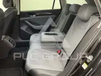 2025 Volkswagen Passat