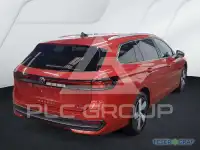 2025 Volkswagen Passat