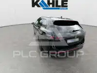 2025 Volkswagen Passat