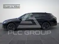 2025 Volkswagen Passat