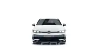 2025 Volkswagen Passat