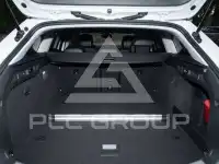 2025 Volkswagen Passat
