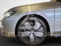 2025 Volkswagen Passat