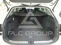 2025 Volkswagen Passat