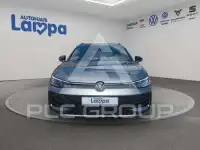 2025 Volkswagen Passat