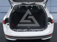 2025 Volkswagen Passat
