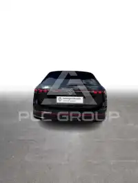 2025 Volkswagen Passat