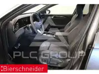 2025 Volkswagen Passat