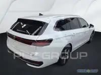 2025 Volkswagen Passat