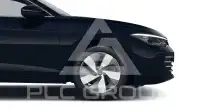 2025 Volkswagen Passat