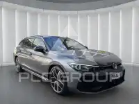 2025 Volkswagen Passat