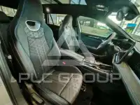 2025 Volkswagen Passat