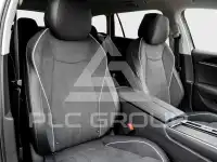 2025 Volkswagen Passat
