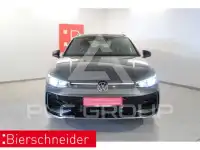 2025 Volkswagen Passat
