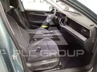 2025 Volkswagen Passat