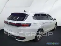 2025 Volkswagen Passat