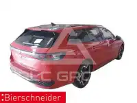 2025 Volkswagen Passat