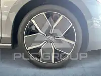 2025 Volkswagen Passat