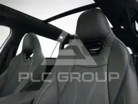 2025 Volkswagen Passat