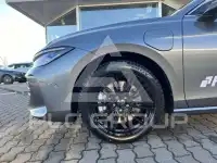 2025 Volkswagen Passat
