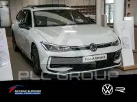 2025 Volkswagen Passat
