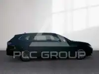 2025 Volkswagen Passat