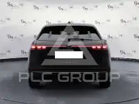 2025 Volkswagen Passat