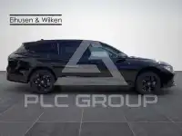2025 Volkswagen Passat