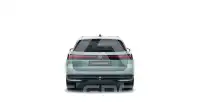 2025 Volkswagen Passat