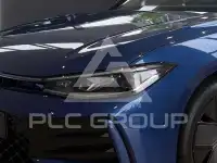 2025 Volkswagen Passat