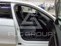 2025 Volkswagen Passat