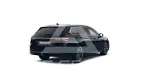 2025 Volkswagen Passat