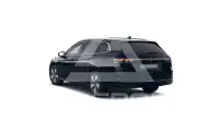 2025 Volkswagen Passat
