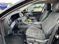 2025 Volkswagen Passat