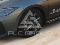 2025 Volkswagen Passat