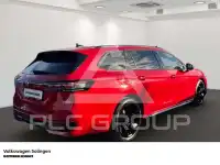2025 Volkswagen Passat