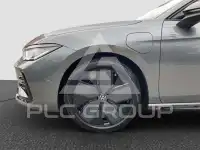 2025 Volkswagen Passat