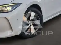 2025 Volkswagen Passat