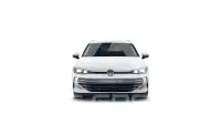 2025 Volkswagen Passat