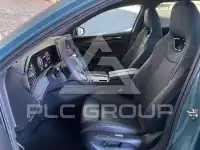 2025 Volkswagen Passat