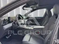 2025 Volkswagen Passat