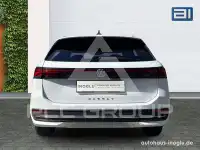 2025 Volkswagen Passat