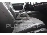 2025 Volkswagen Passat
