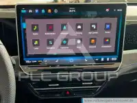 2025 Volkswagen Passat