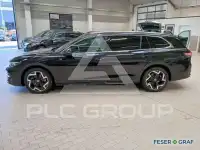 2025 Volkswagen Passat