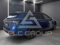 2025 Volkswagen Passat
