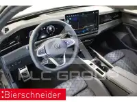 2025 Volkswagen Passat