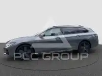 2025 Volkswagen Passat