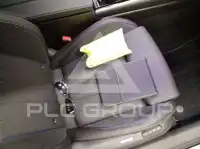2025 Volkswagen Passat