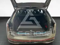2025 Volkswagen Passat